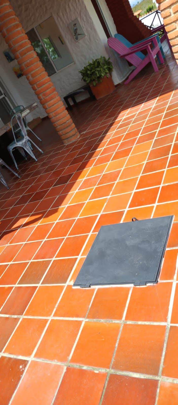 Casa Campestre en arriendo o venta Santander Piedecuesta Cr Nuevo Pinares 420 m2 Habitaciones 4 Baños 3 Garajes 3 Precio venta $530000000 Precio arriendo $2000000