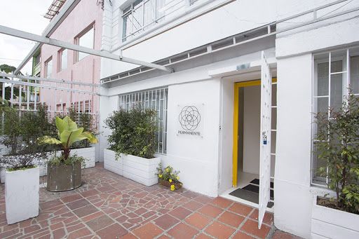 Casa en venta Cundinamarca Bogotá San Felipe 355 m2 Habitaciones 6 Baños 7 Garajes 0 Precio $2800000000