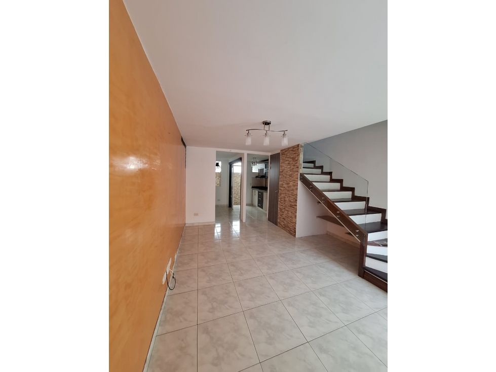 Casa en venta Caldas Manizales Corinto 92 m2 Habitaciones 3 Baños 2 Garajes 0 Precio $270000000