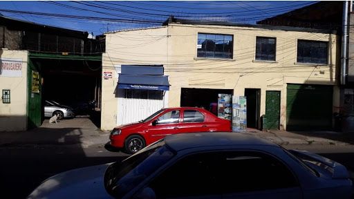 Lote en venta Cundinamarca Bogotá Doce De Octubre 1200 m2 Habitaciones 0 Baños 1 Garajes 0 Precio $7000000000