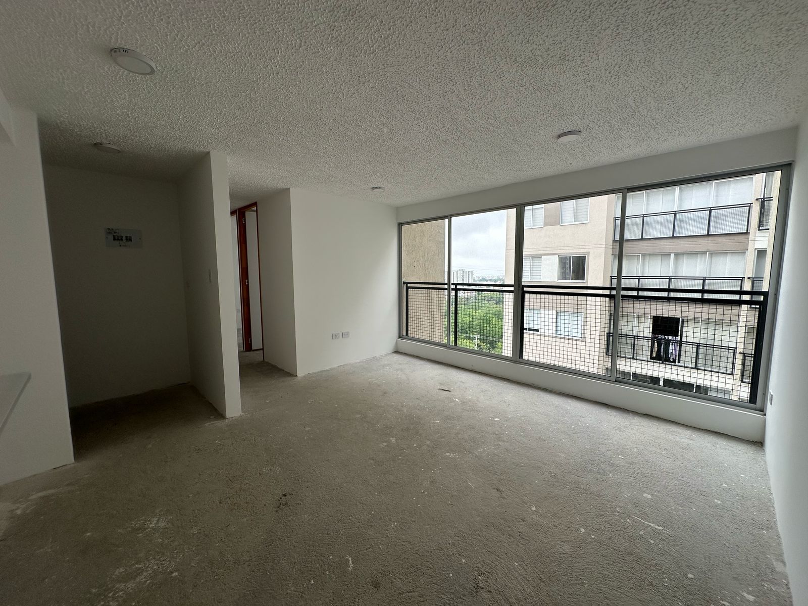 Apartamento en venta Tolima Ibagué Cd Simon Bolivar Et Ii 54 m2 Habitaciones 3 Baños 2 Garajes 1 Precio $225000000