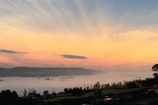 Lote en venta Cundinamarca La Calera La Calera 3569 m2 Habitaciones 0 Baños 0 Garajes 0 Precio $770000000