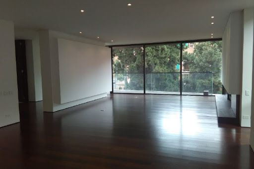 Apartamento en venta Cundinamarca Bogotá Bellavista 325 m2 Habitaciones 3 Baños 4 Garajes 5 Precio $4166000000