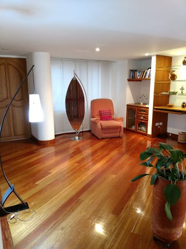 Apartamento en venta Cundinamarca Bogotá Emaus 132 m2 Habitaciones 1 Baños 2 Garajes 1 Precio $810000000