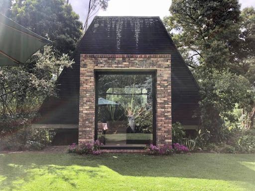 Casa en arriendo Cundinamarca Chía Chia 240 m2 Habitaciones 3 Baños 3 Garajes 1 Precio $5800000