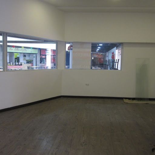 Local en venta Cundinamarca Bogotá Samper 164 m2 Habitaciones 0 Baños 2 Garajes 0 Precio $950000000