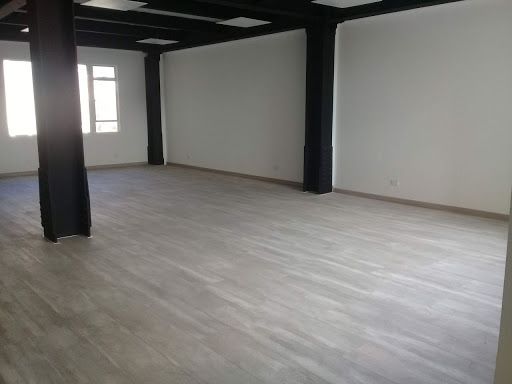 Oficina en venta Cundinamarca Bogotá Las Nieves 177 m2 Habitaciones 0 Baños 2 Garajes 0 Precio $720000000