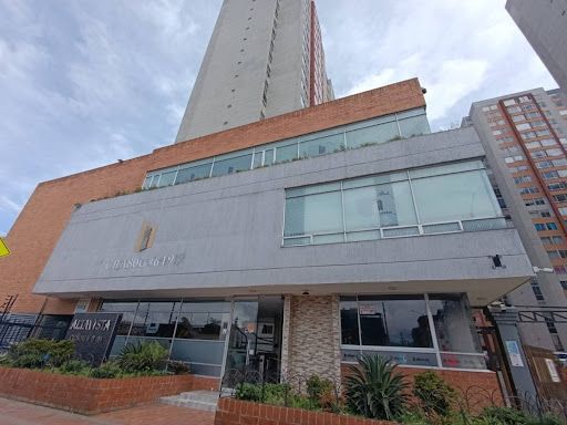 Apartamento en arriendo Cundinamarca Bogotá Ciudad Techo 57 m2 Habitaciones 3 Baños 2 Garajes 0 Precio $1450000