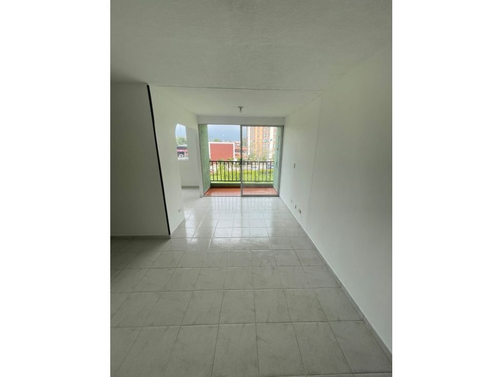 Apartamento en arriendo Valle Del Cauca Cali El Limonar 57 m2 Habitaciones 2 Baños 2 Garajes 1 Precio $1250000