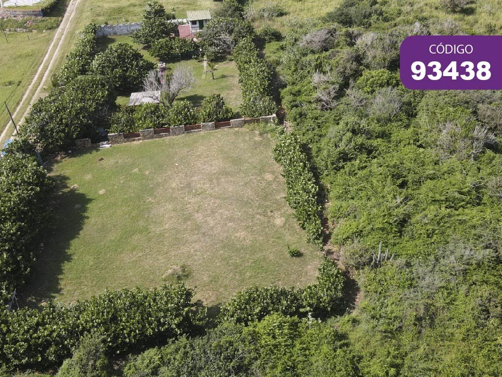 Lote en venta Atlántico Puerto Colombia Lagos Del Caujaral 1020 m2 Habitaciones 0 Baños 0 Garajes 0 Precio $459000000