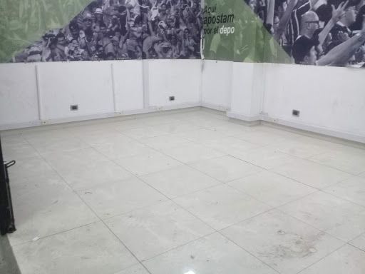 Local en venta Cundinamarca Bogotá La Veracruz 22 m2 Habitaciones 0 Baños 1 Garajes 0 Precio $250000000