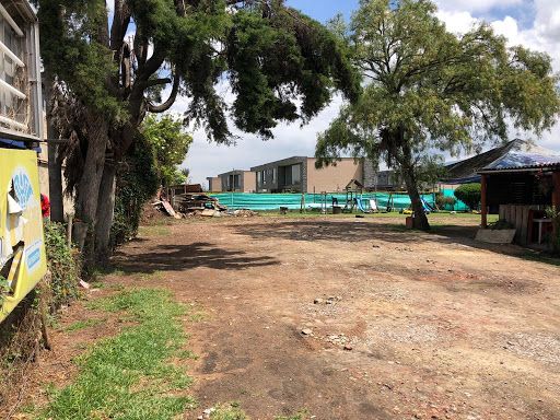 Lote en venta Cundinamarca Cota Cota 3056 m2 Habitaciones 0 Baños 0 Garajes 0 Precio $11300000000