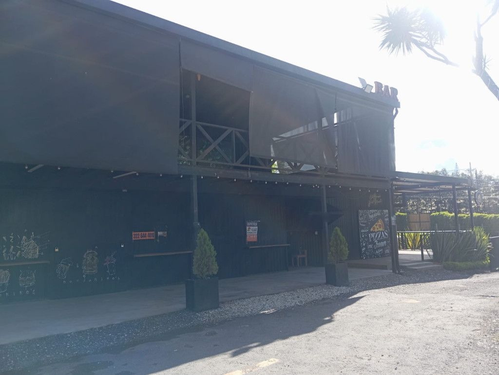 Local en arriendo Antioquia Rionegro Centro 120 m2 Habitaciones 0 Baños 0 Garajes 0 Precio $3300000