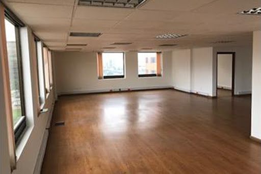 Oficina en venta Cundinamarca Bogotá Santa Bibiana 310 m2 Habitaciones 0 Baños 1 Garajes 9 Precio $2300000000