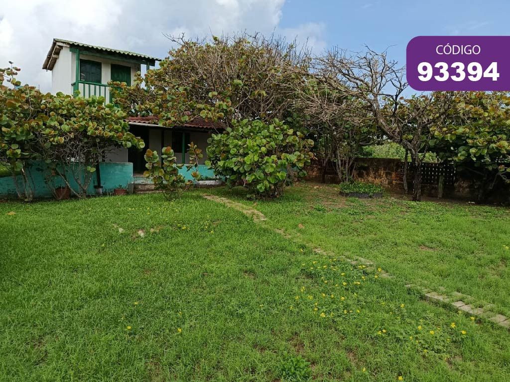 Lote en venta Atlántico Puerto Colombia Lagos Del Caujaral 1500 m2 Habitaciones 0 Baños 0 Garajes 0 Precio $750000000