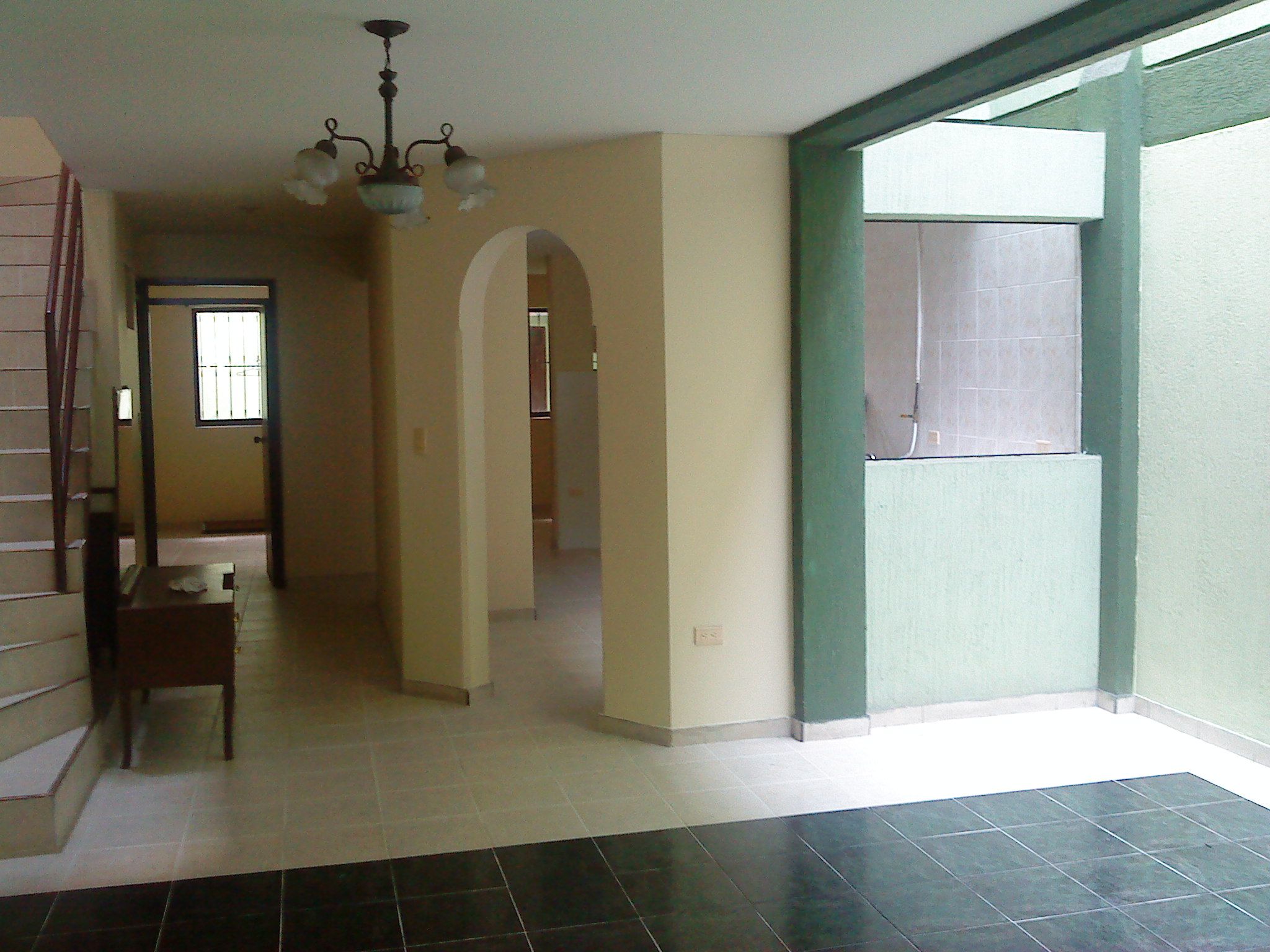 Casa en venta Valle Del Cauca Palmira Obrero 160 m2 Habitaciones 6 Baños 5 Garajes 0 Precio $350000000