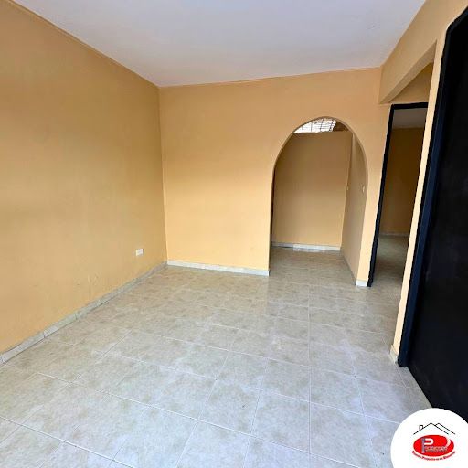 Apartamento en arriendo Valle Del Cauca Cali Valle Grande 55 m2 Habitaciones 2 Baños 1 Garajes 0 Precio $600000