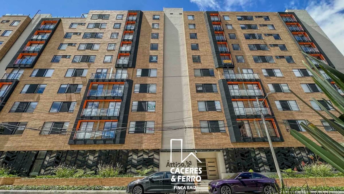 Apartaestudio en arriendo Cundinamarca Bogotá Santa Barbara Oriental 37 m2 Habitaciones 1 Baños 1 Garajes 1 Precio $2700000