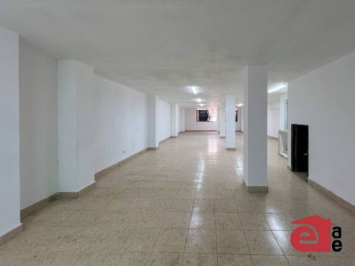 Local en arriendo Antioquia Itagüí Santa Maria Et Iii 11 m2 Habitaciones 0 Baños 1 Garajes 0 Precio $3000000