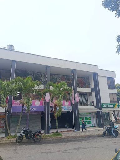 Oficina en arriendo Santander Bucaramanga Cabecera Del Llano 30 m2 Habitaciones 0 Baños 1 Garajes 0 Precio $1300000