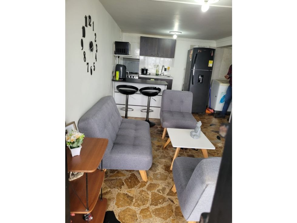 Casa en venta Caldas Manizales Chipre 165 m2 Habitaciones 5 Baños 2 Garajes 1 Precio $590000000