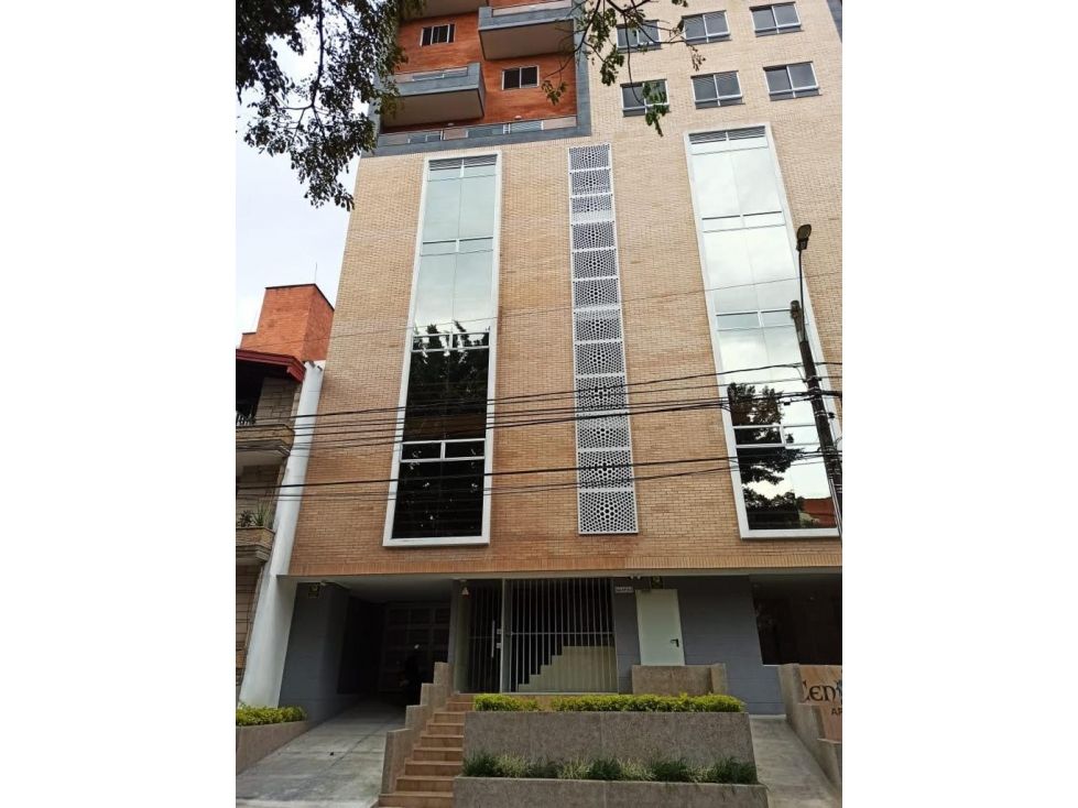 Bodega en arriendo Antioquia Medellín Los Conquistadores 1350 m2 Habitaciones 0 Baños 4 Garajes 16 Precio $29000000