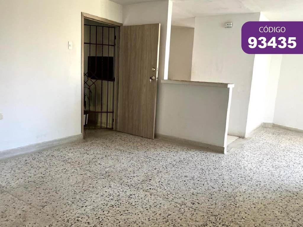 Apartamento en venta Atlántico Barranquilla Altos De Riomar 74 m2 Habitaciones 3 Baños 2 Garajes 1 Precio $240000000