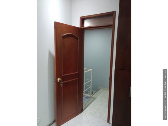 Casa en venta Cundinamarca Bogotá Cjr Ciudad Tintal I Sm 2 Slt 1 60 m2 Habitaciones 2 Baños 1 Garajes 0 Precio $180000000