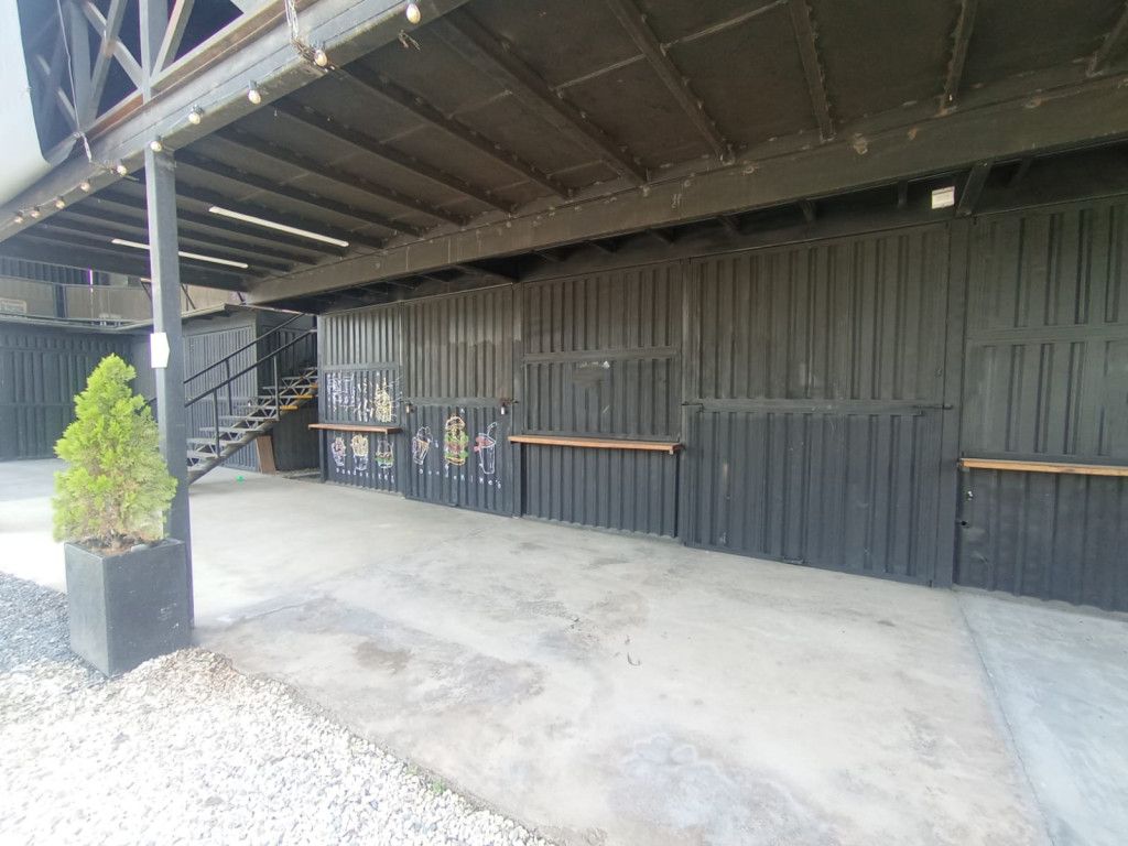 Local en arriendo Antioquia Rionegro Centro 12 m2 Habitaciones 0 Baños 0 Garajes 0 Precio $1500000