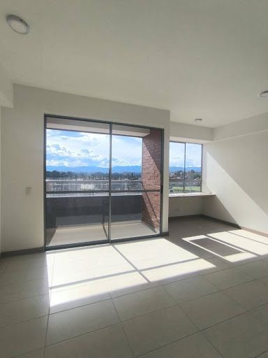 Apartamento en arriendo Antioquia Rionegro El Porvenir 77 m2 Habitaciones 3 Baños 2 Garajes 1 Precio $2800000
