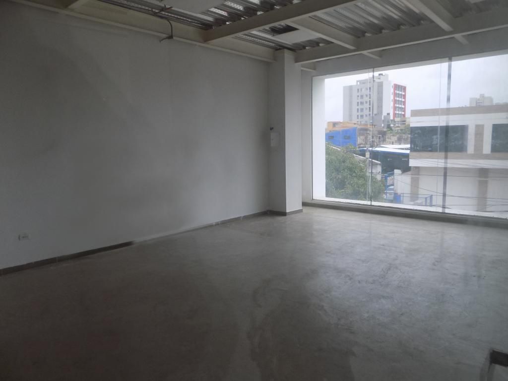 Local en arriendo Atlántico Barranquilla El Porvenir 48 m2 Habitaciones 0 Baños 0 Garajes 1 Precio $2310000