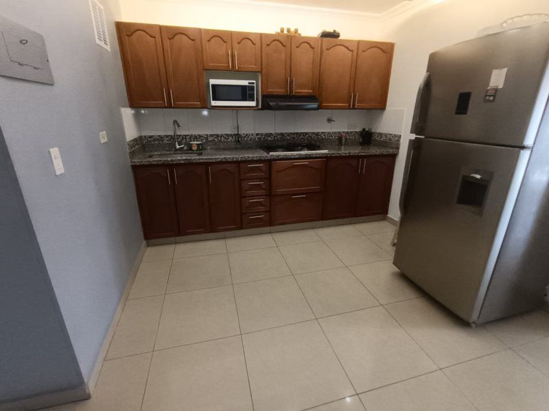 Apartamento en venta Antioquia Sabaneta Entre Amigos 90 m2 Habitaciones 3 Baños 2 Garajes 0 Precio $420000000