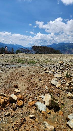 Lote en venta Cundinamarca Siberia Siberia 2100 m2 Habitaciones 0 Baños 0 Garajes 0 Precio $350000000