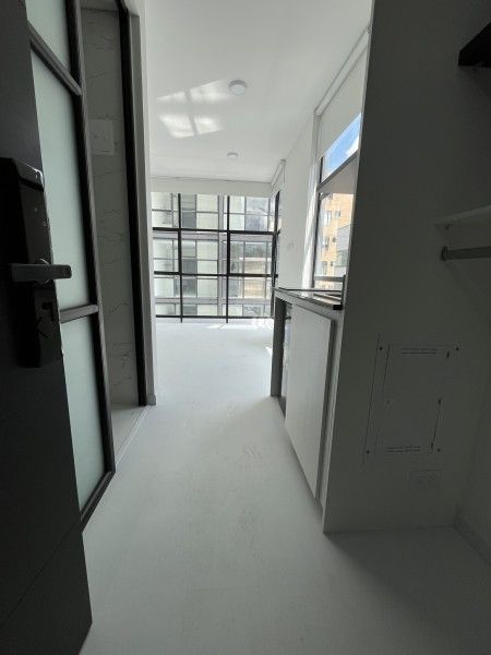 Apartamento en venta Cundinamarca Bogotá Chicó Norte 18 m2 Habitaciones 1 Baños 1 Garajes 0 Precio $260000000