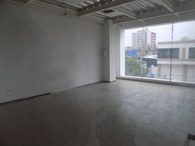 Local en arriendo Atlántico Barranquilla El Porvenir 48 m2 Habitaciones 0 Baños 0 Garajes 1 Precio $2420000