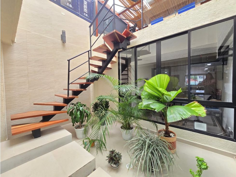 Casa en arriendo Quindío Armenia El Nogal 230 m2 Habitaciones 3 Baños 4 Garajes 1 Precio $4800000