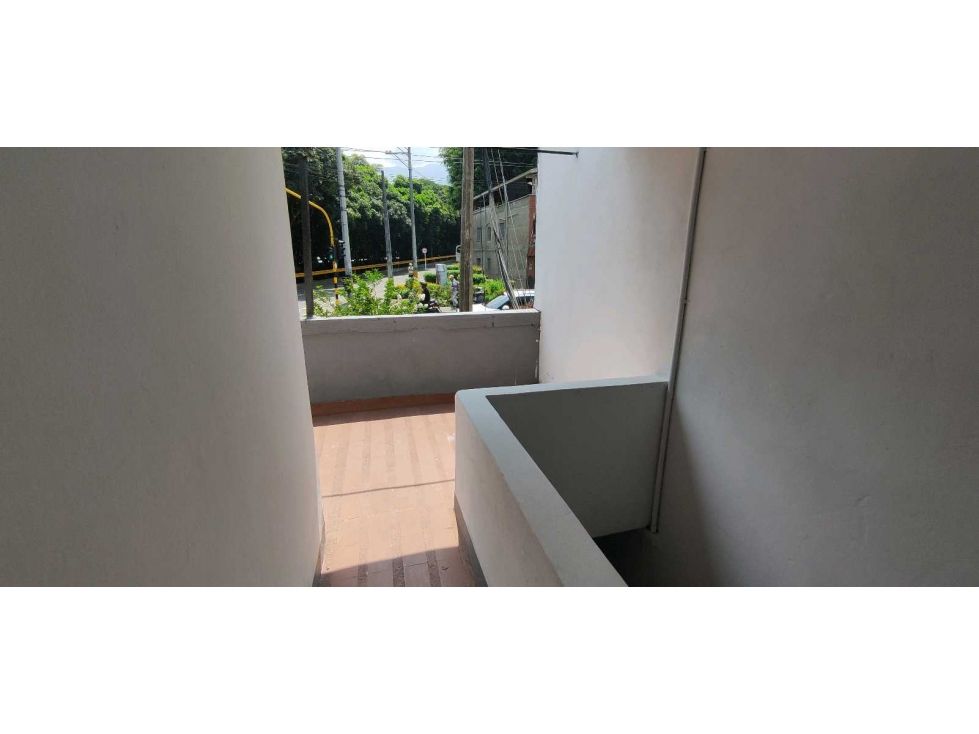 Apartaestudio en arriendo Antioquia Envigado Obrero 25 m2 Habitaciones 1 Baños 1 Garajes 0 Precio $1000000