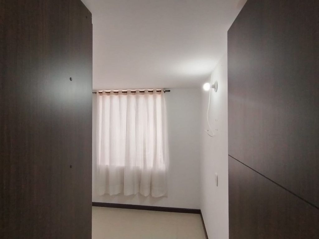 Apartamento en arriendo Cundinamarca Bogotá Campo Alegre 44 m2 Habitaciones 3 Baños 2 Garajes 0 Precio $1305000