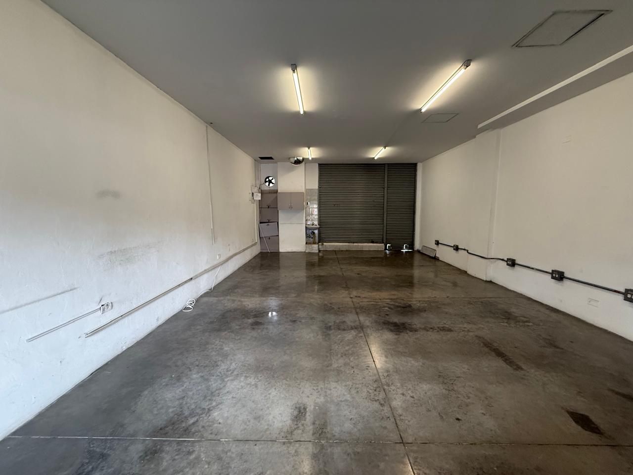 Local en arriendo Antioquia Medellín Terminal De Transporte 47 m2 Habitaciones 0 Baños 0 Garajes 0 Precio $7000000