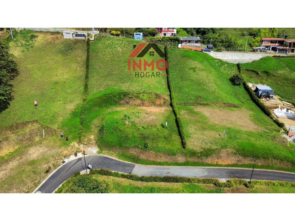 Lote en venta Risaralda Dosquebradas Dosquebradas 2800 m2 Habitaciones 0 Baños 0 Garajes 0 Precio $390000000