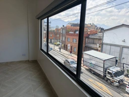 Apartamento en arriendo Cundinamarca Bogotá Juan Xxiii 75 m2 Habitaciones 3 Baños 2 Garajes 0 Precio $1500000