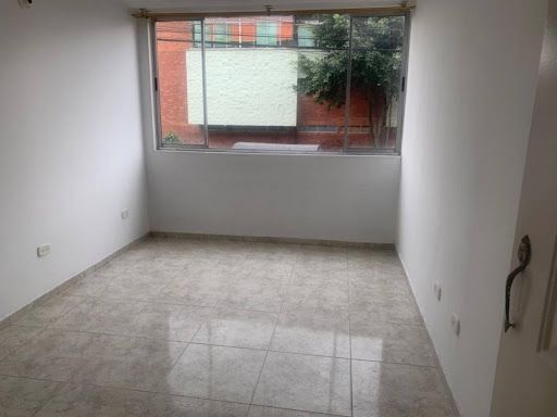 Apartamento en arriendo Cundinamarca Bogotá El Palmar 52 m2 Habitaciones 3 Baños 2 Garajes 0 Precio $1050000