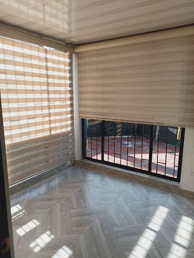 Apartamento en arriendo Cundinamarca Bogotá La Esperanza 30 m2 Habitaciones 1 Baños 1 Garajes 0 Precio $1100000