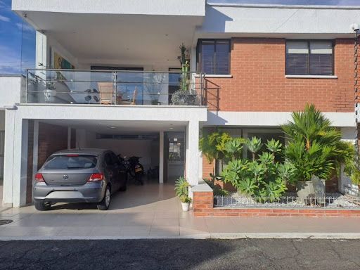 Casa en venta Valle Del Cauca Cartago Ub Entre Rios 270 m2 Habitaciones 3 Baños 3 Garajes 1 Precio $850000000