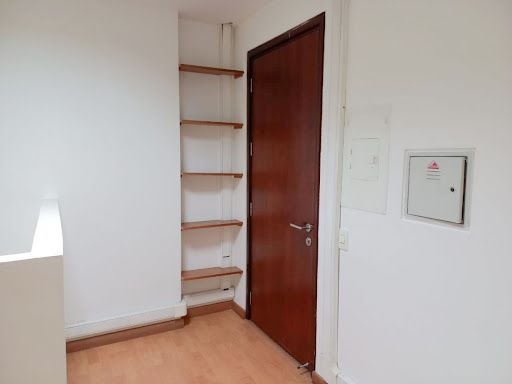 Oficina en venta Cundinamarca Bogotá Los Andes Norte 94 m2 Habitaciones 0 Baños 1 Garajes 0 Precio $715000000