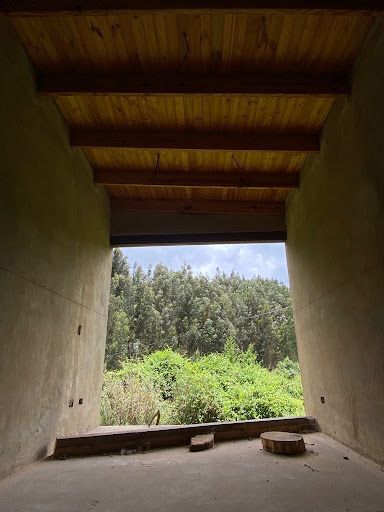 Casa en venta Cundinamarca Cajicá Centro 127 m2 Habitaciones 2 Baños 3 Garajes 1 Precio $780000000