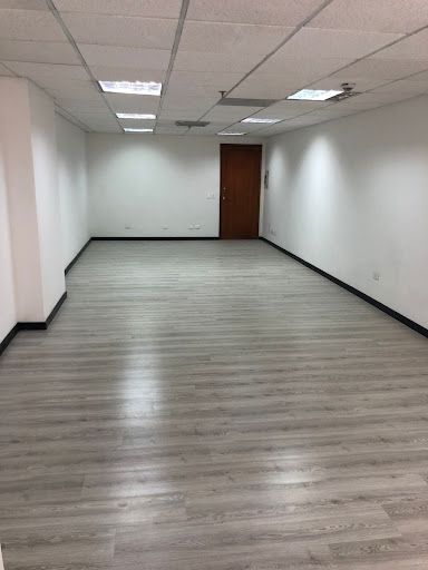 Oficina en venta Cundinamarca Bogotá Chico Norte Et Ii 46 m2 Habitaciones 0 Baños 1 Garajes 1 Precio $450000000