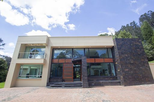 Casa en venta Cundinamarca Cajicá Vda Canelon 650 m2 Habitaciones 4 Baños 6 Garajes 0 Precio $2200000000