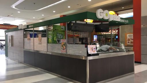 Local en venta Cundinamarca Bogotá Ciudad Salitre Nor-oriental 27 m2 Habitaciones 0 Baños 0 Garajes 0 Precio $1300000000