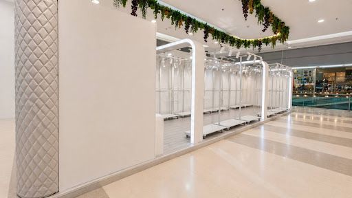 Local en venta Cundinamarca Bogotá Ciudad Salitre Nor-oriental 27 m2 Habitaciones 0 Baños 0 Garajes 0 Precio $1300000000